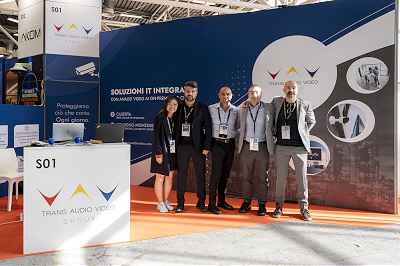 secsolutionforum